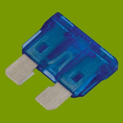 (image for) Universal ATP Fuse 15 Amp 425-520